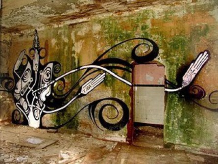 bienal-graffiti